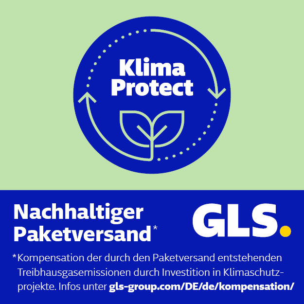 GLS Clima Protect